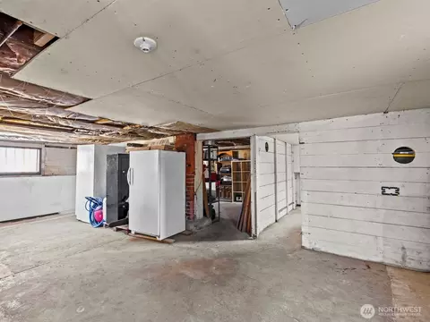 1310 Maple St, Everett, WA 98201 photo 15