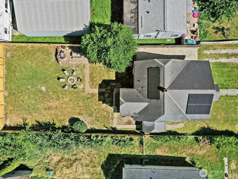 1310 Maple St, Everett, WA 98201 photo 25