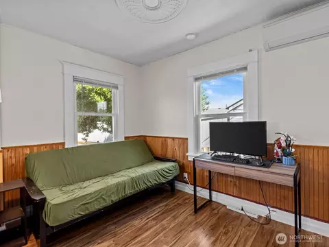 1310 Maple St, Everett, WA 98201 photo 13