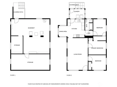 1310 Maple St, Everett, WA 98201 photo 21