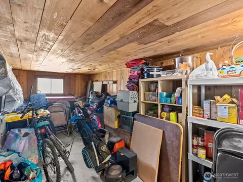 1310 Maple St, Everett, WA 98201 photo 17