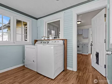 1310 Maple St, Everett, WA 98201 photo 14
