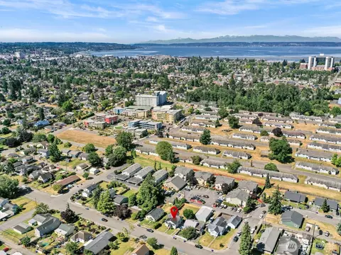 1310 Maple St, Everett, WA 98201 photo 27