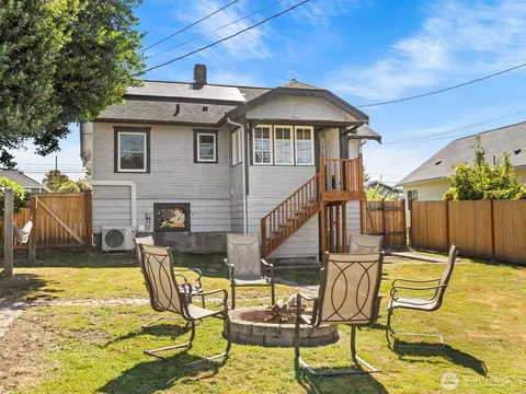 1310 Maple St, Everett, WA 98201 photo 23