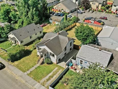 1310 Maple St, Everett, WA 98201 photo 29