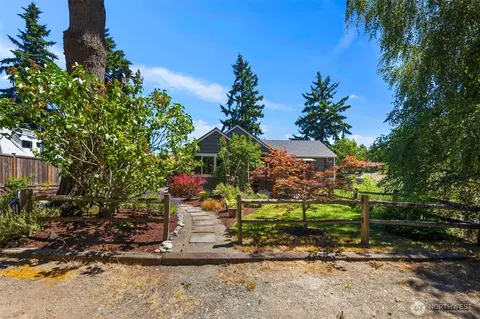 11432 11th Ave SW, Seattle, WA 98146