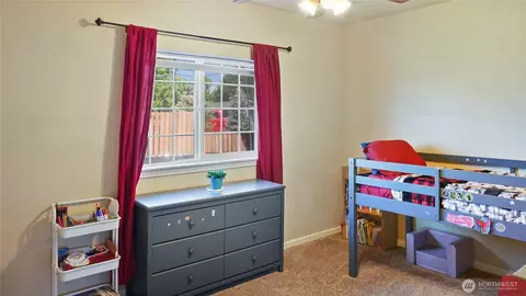 415 E Hamlet St, Othello, WA 99344 photo 12