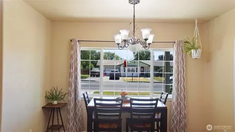 415 E Hamlet St, Othello, WA 99344 photo 21