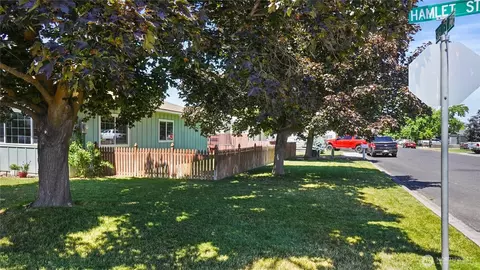 415 E Hamlet St, Othello, WA 99344 photo 39