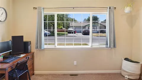 415 E Hamlet St, Othello, WA 99344 photo 11