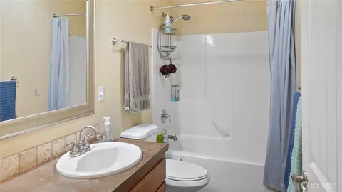 415 E Hamlet St, Othello, WA 99344 photo 18