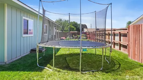 415 E Hamlet St, Othello, WA 99344 photo 36