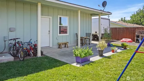 415 E Hamlet St, Othello, WA 99344 photo 32