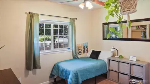 415 E Hamlet St, Othello, WA 99344 photo 17