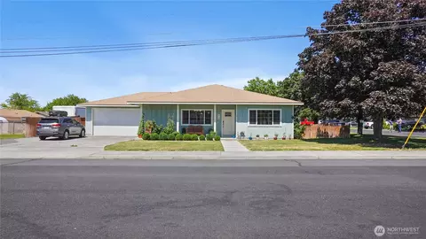 415 E Hamlet St, Othello, WA 99344 photo 40