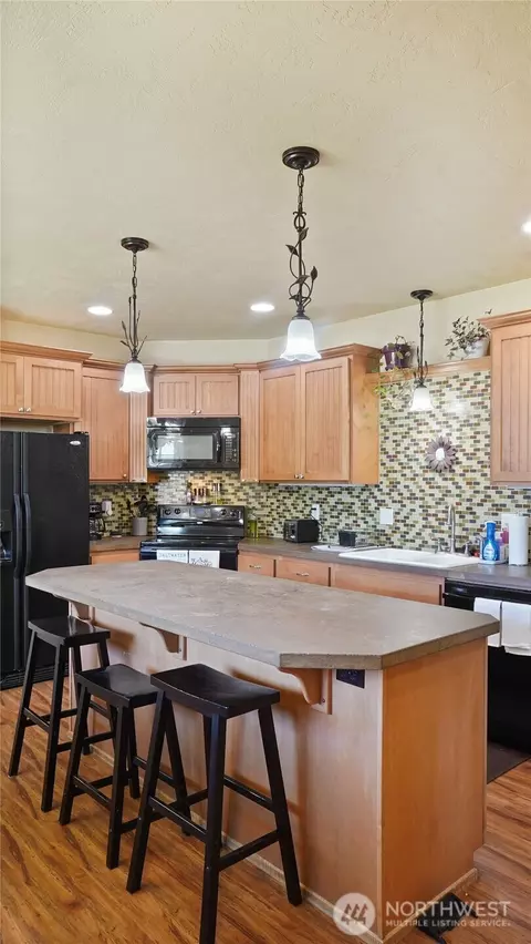 415 E Hamlet St, Othello, WA 99344 photo 24
