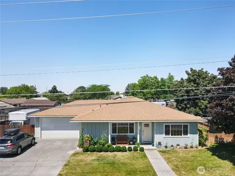 415 E Hamlet St, Othello, WA 99344 photo 9