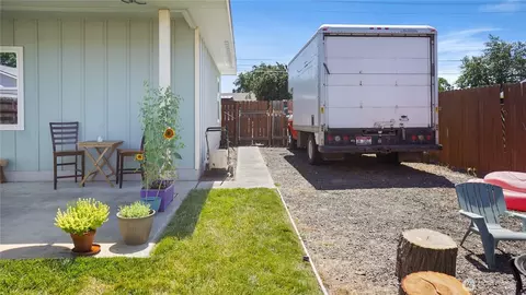 415 E Hamlet St, Othello, WA 99344 photo 38