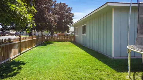 415 E Hamlet St, Othello, WA 99344 photo 35