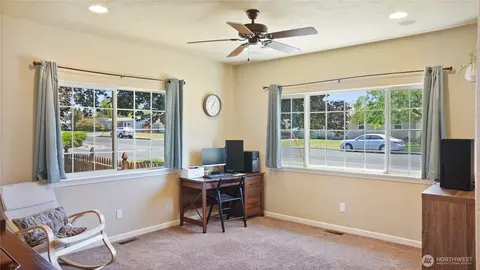 415 E Hamlet St, Othello, WA 99344 photo 10