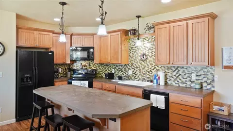 415 E Hamlet St, Othello, WA 99344 photo 23