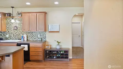 415 E Hamlet St, Othello, WA 99344 photo 25