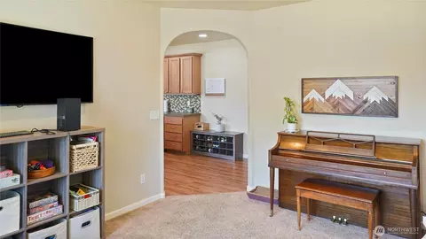 415 E Hamlet St, Othello, WA 99344 photo 5