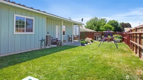 415 E Hamlet St, Othello, WA 99344 photo 37