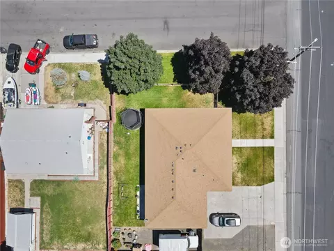 415 E Hamlet St, Othello, WA 99344 photo 6