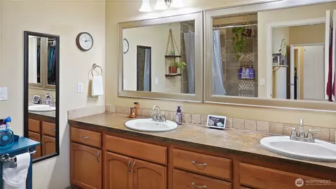 415 E Hamlet St, Othello, WA 99344 photo 15