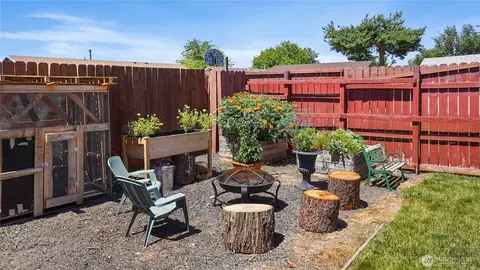415 E Hamlet St, Othello, WA 99344 photo 30