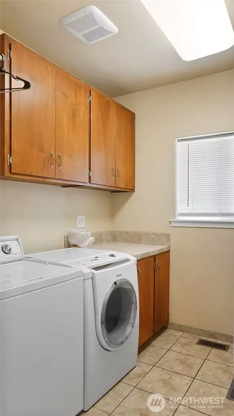 415 E Hamlet St, Othello, WA 99344 photo 27