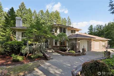 31620 176th Ave SE, Auburn, WA 98092