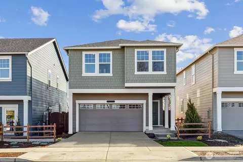 214 18th Dr #100, Snohomish, WA 98290
