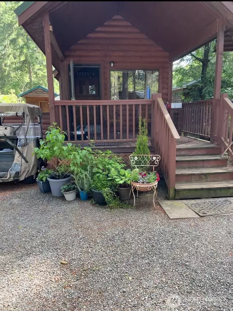 1546 Reservation Rd SE #66, Olympia, WA 98513