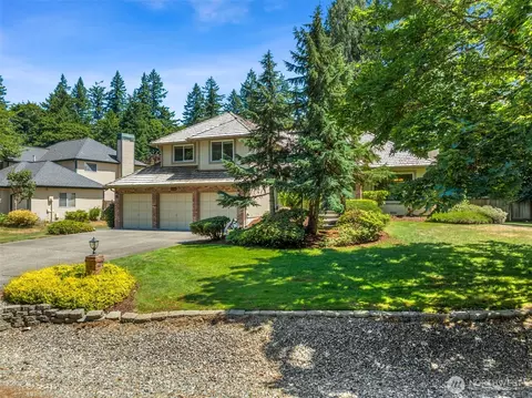 28314 180th Ave SE, Covington, WA 98042