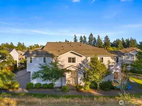 2150 Charles St #A, Dupont, WA 98327