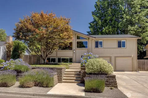 14308 103rd Ave NE, Kirkland, WA 98034