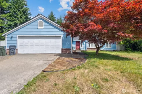 27507 72nd Ave E, Graham, WA 98338
