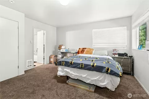 10421 19th Ave SE, Everett, WA 98208 photo 14