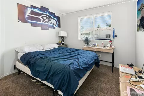 10421 19th Ave SE, Everett, WA 98208 photo 20