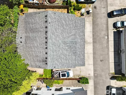 10421 19th Ave SE, Everett, WA 98208 photo 29