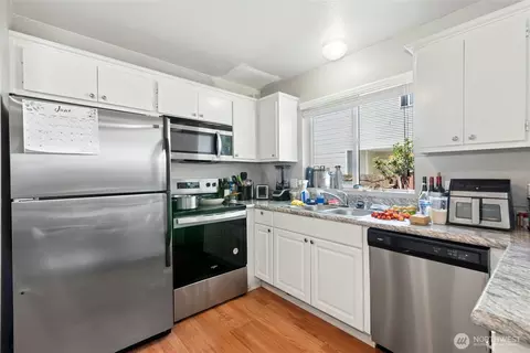 10421 19th Ave SE, Everett, WA 98208 photo 9