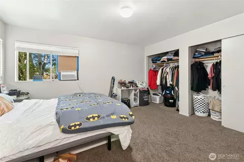 10421 19th Ave SE, Everett, WA 98208 photo 15