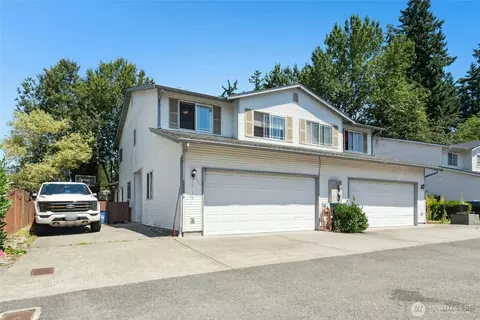 10421 19th Ave SE, Everett, WA 98208