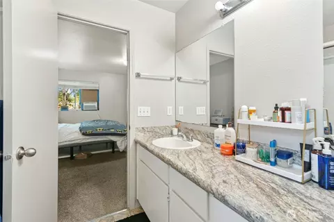10421 19th Ave SE, Everett, WA 98208 photo 17