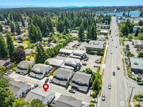 10421 19th Ave SE, Everett, WA 98208 photo 33
