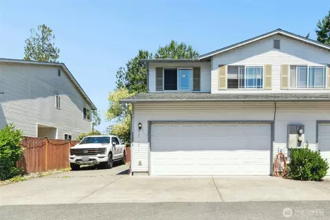 10421 19th Ave SE, Everett, WA 98208 photo 3