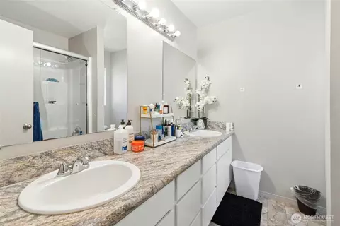 10421 19th Ave SE, Everett, WA 98208 photo 16