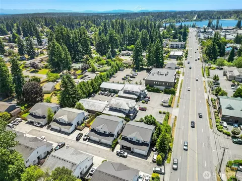 10421 19th Ave SE, Everett, WA 98208 photo 32